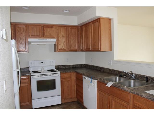 3602 Triton AveGillette, WY, 82718Campbell County