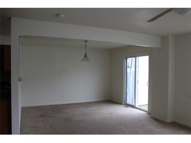 3602 Triton AveGillette, WY, 82718Campbell County
