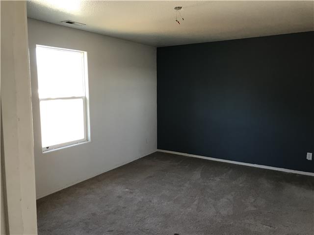 3701 Washington StGillette, WY, 82718Campbell County