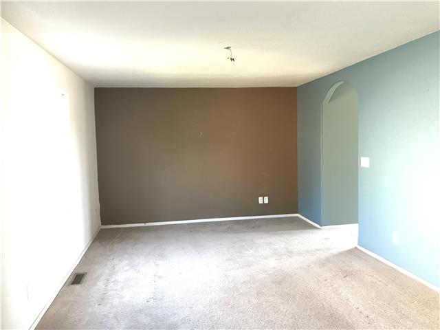 3701 Washington StGillette, WY, 82718Campbell County