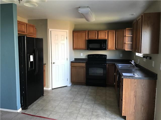 3701 Washington StGillette, WY, 82718Campbell County