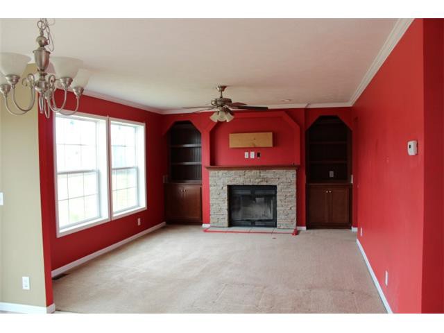 2401 Midday CtGillette, WY, 82718Campbell County
