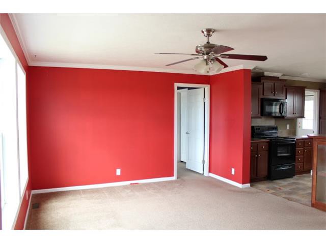2401 Midday CtGillette, WY, 82718Campbell County