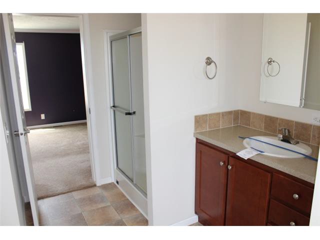 2401 Midday CtGillette, WY, 82718Campbell County
