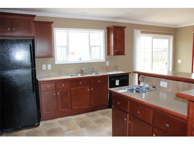 2401 Midday CtGillette, WY, 82718Campbell County