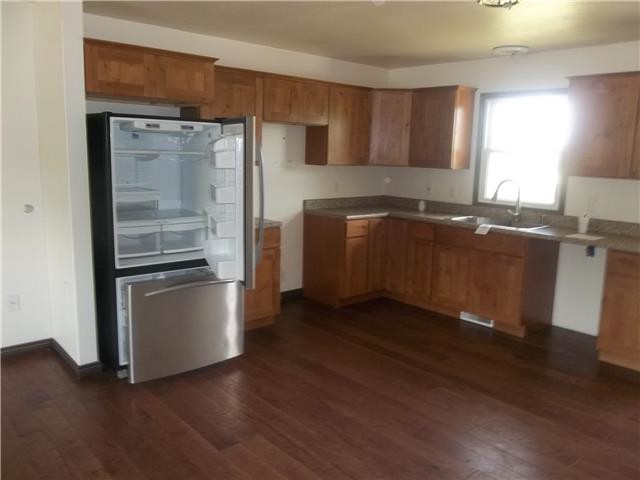 1114 Arapahoe AveGillette, WY, 82718Campbell County