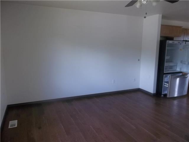 1114 Arapahoe AveGillette, WY, 82718Campbell County