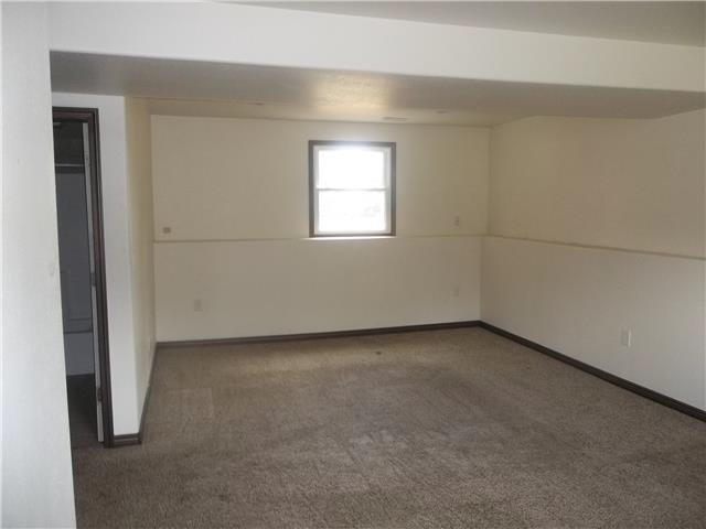 1114 Arapahoe AveGillette, WY, 82718Campbell County
