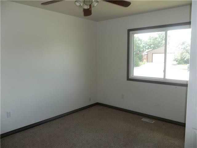 1114 Arapahoe AveGillette, WY, 82718Campbell County
