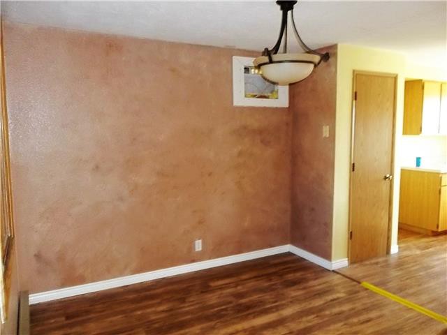 162 Westhills LoopGillette, WY, 82718Campbell County