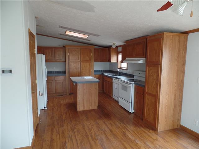 4908 Brahma StGillette, WY, 82718Campbell County