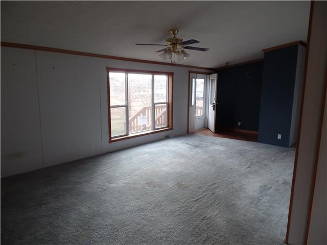 4908 Brahma StGillette, WY, 82718Campbell County