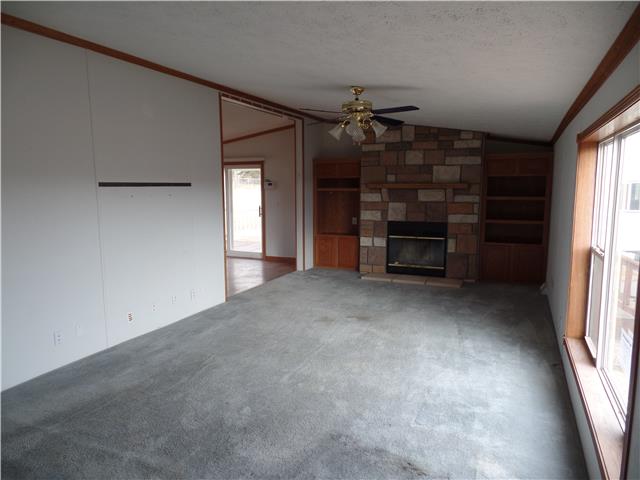 4908 Brahma StGillette, WY, 82718Campbell County