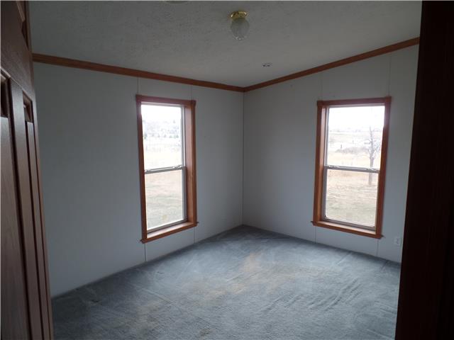 4908 Brahma StGillette, WY, 82718Campbell County