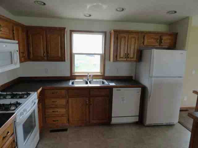 2101 Wrangler RdGillette, WY, 82718Campbell County