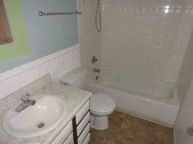 7000 Mather AveGillette, WY, 82718Campbell County