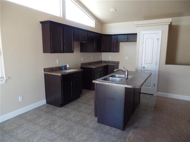1205 Cattail DrGillette, WY, 82718Campbell County