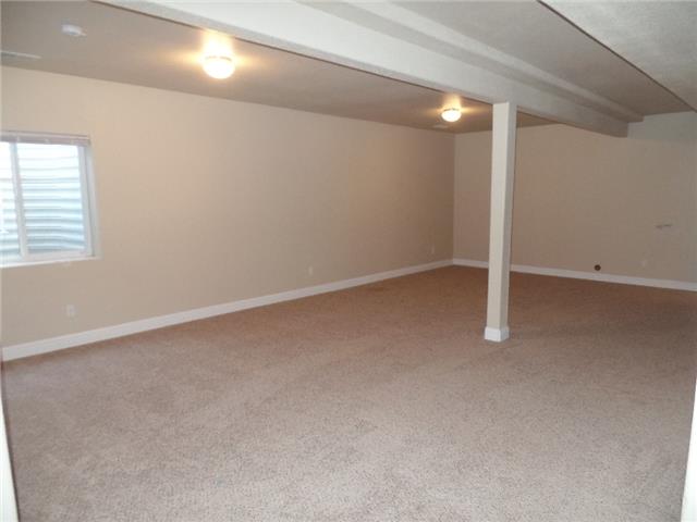 1205 Cattail DrGillette, WY, 82718Campbell County