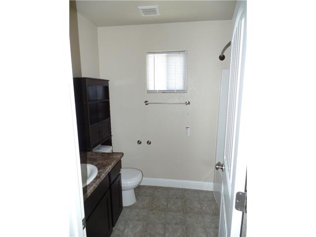 1205 Cattail DrGillette, WY, 82718Campbell County
