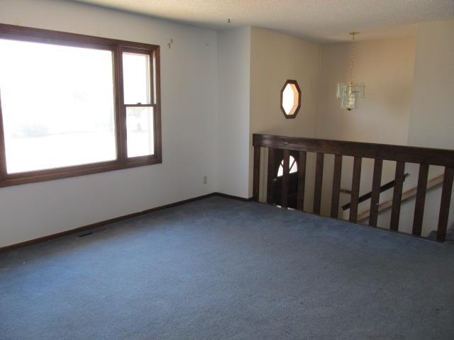 2600 Dogwood AveGillette, WY, 82718Campbell County