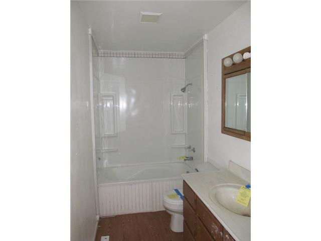 2600 Dogwood AveGillette, WY, 82718Campbell County