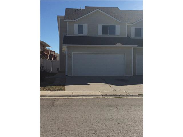 1606 Harvest Moon DrGillette, WY, 82718Campbell County