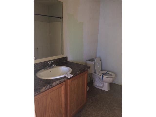 1606 Harvest Moon DrGillette, WY, 82718Campbell County