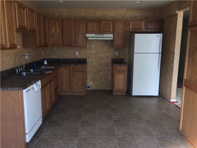 1606 Harvest Moon DrGillette, WY, 82718Campbell County