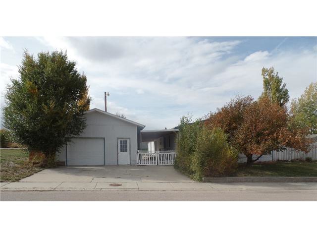 4402 Dakota StGillette, WY, 82718Campbell County