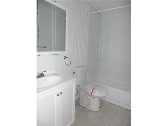 4402 Dakota StGillette, WY, 82718Campbell County