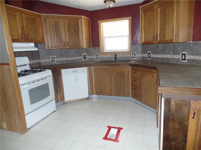 4402 Dakota StGillette, WY, 82718Campbell County