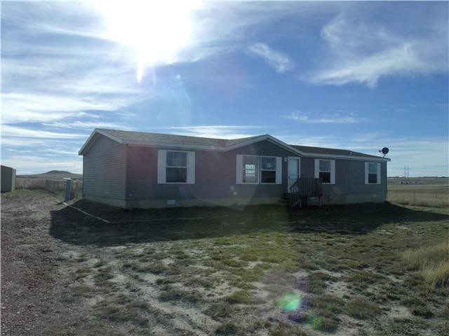 14 Mutton Bustin StGillette, WY, 82718Campbell County