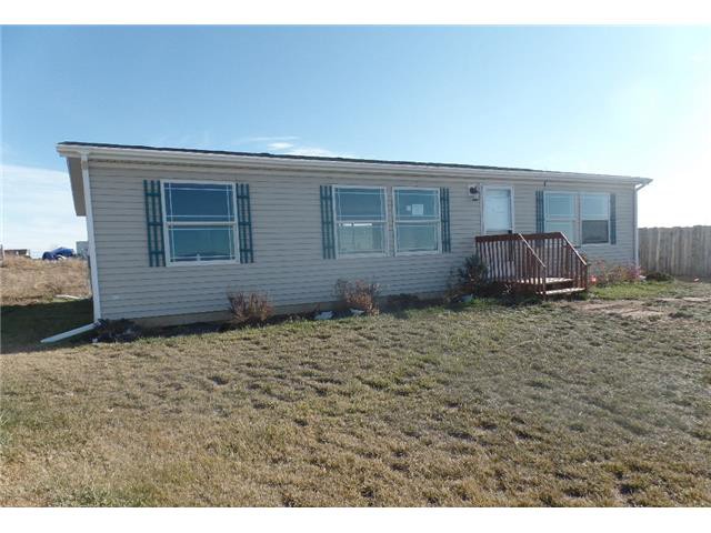 2103 Evening Shadow CtGillette, WY, 82718Campbell County