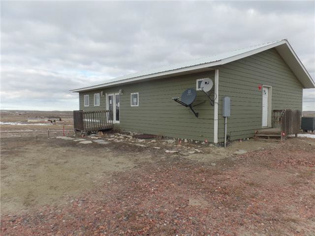 25 Arctic AveGillette, WY, 82718Campbell County