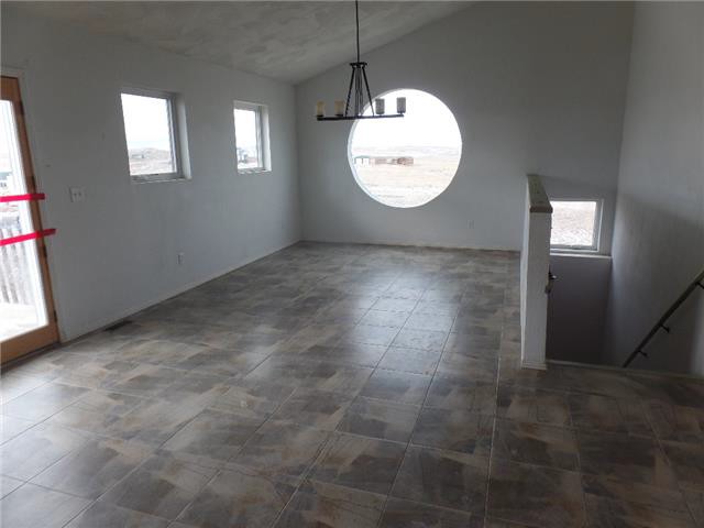 25 Arctic AveGillette, WY, 82718Campbell County