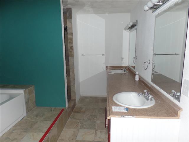 25 Arctic AveGillette, WY, 82718Campbell County