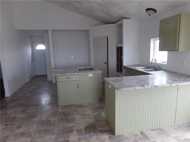 25 Arctic AveGillette, WY, 82718Campbell County