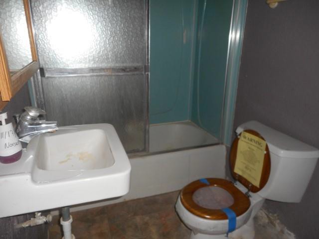 318 S Little Horn AveMoorcroft, WY, 82721Crook County