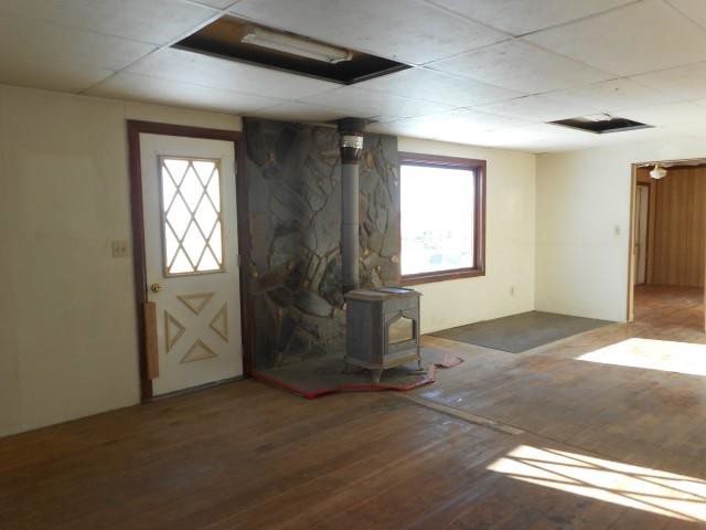 318 S Little Horn AveMoorcroft, WY, 82721Crook County