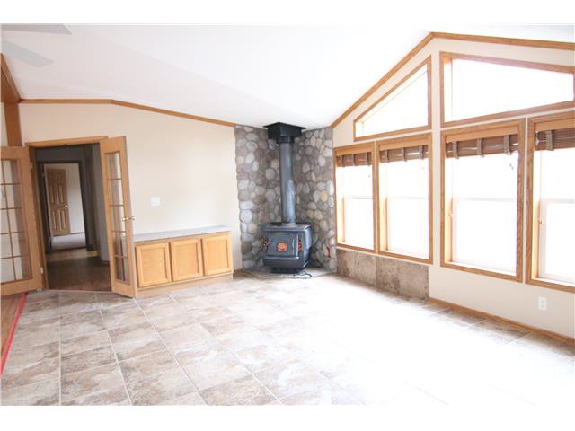 79 Kanode RdMoorcroft, WY, 82721Crook County