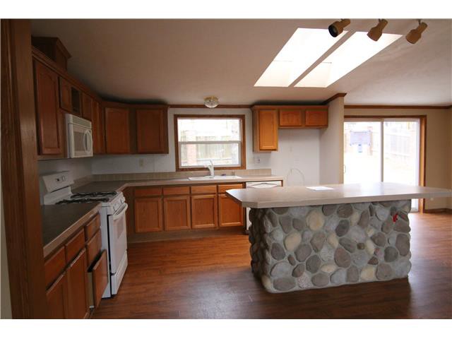 79 Kanode RdMoorcroft, WY, 82721Crook County