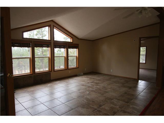 79 Kanode RdMoorcroft, WY, 82721Crook County