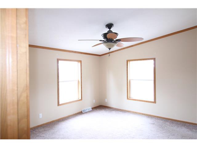 79 Kanode RdMoorcroft, WY, 82721Crook County