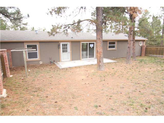 79 Kanode RdMoorcroft, WY, 82721Crook County