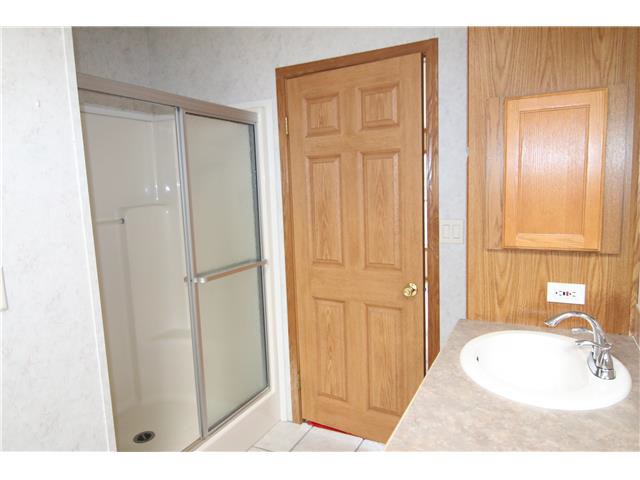 79 Kanode RdMoorcroft, WY, 82721Crook County