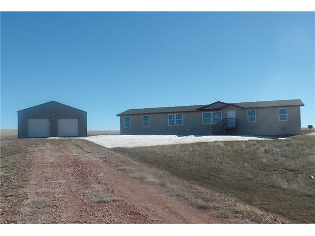 15 Sinnerville RdRozet, WY, 82727Campbell County