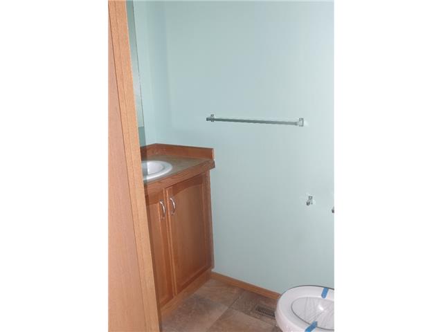 15 Sinnerville RdRozet, WY, 82727Campbell County