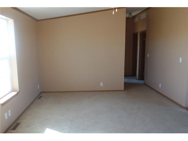 15 Sinnerville RdRozet, WY, 82727Campbell County