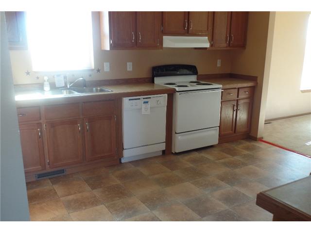 15 Sinnerville RdRozet, WY, 82727Campbell County