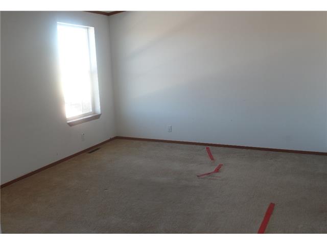 15 Sinnerville RdRozet, WY, 82727Campbell County